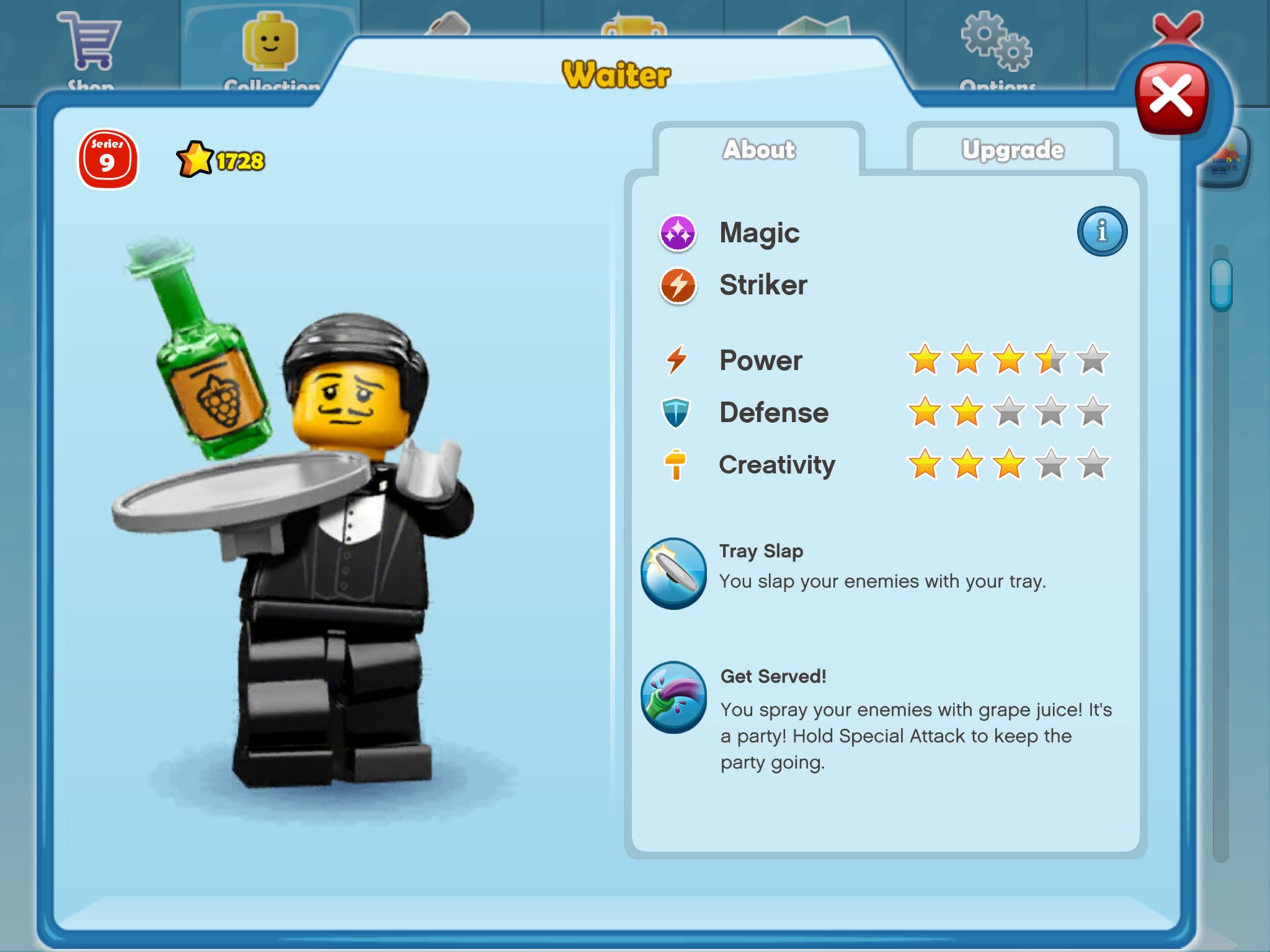 lego-minifigures-online-profile