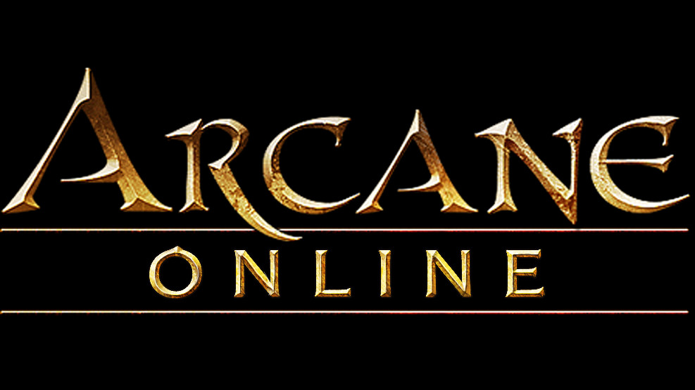 5 Reasons Why Gala Inc’s Arcane Online Should be Your New Gaming Fix