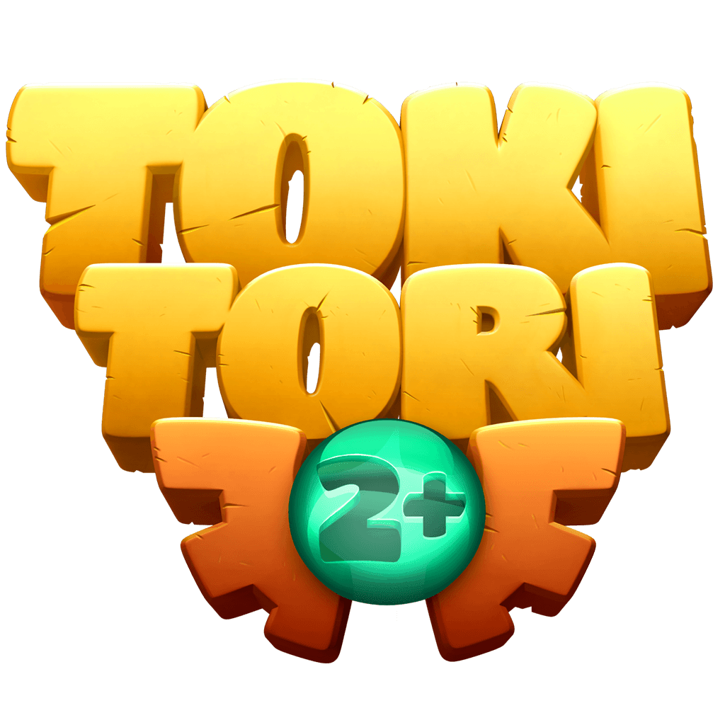 Toki Tori 2+ Preview
