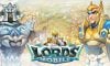 Lords Mobile review
