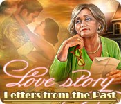Love Story: Letters from the Past Review