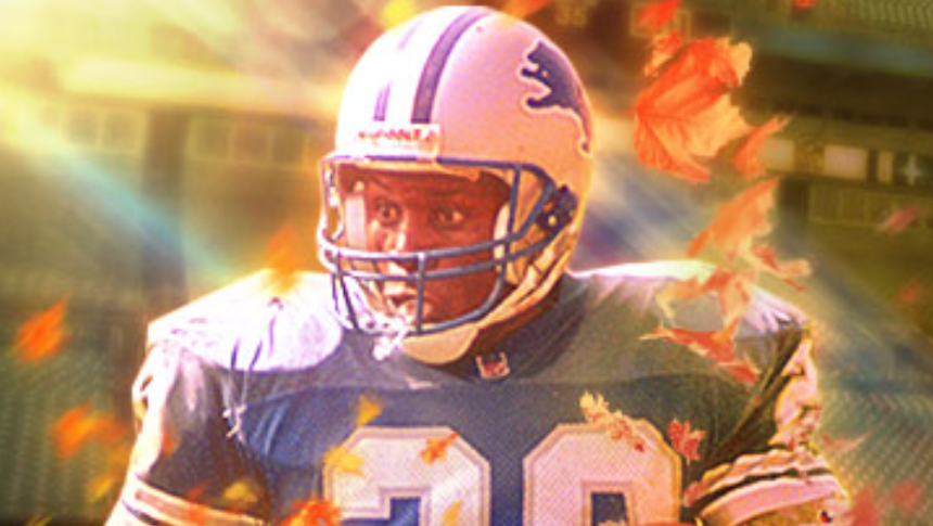 How to Plump Up Your Madden Mobile Team with the Madden Feast