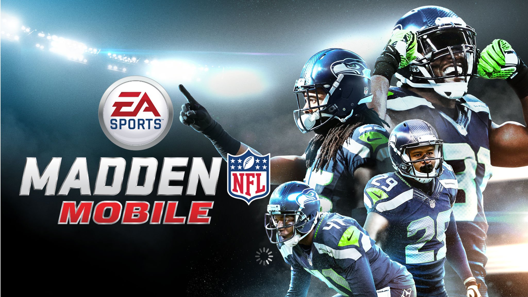 We Played Madden Mobile so You Don’t Have to