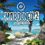 Marooned 2: Secrets of the Akoni Review