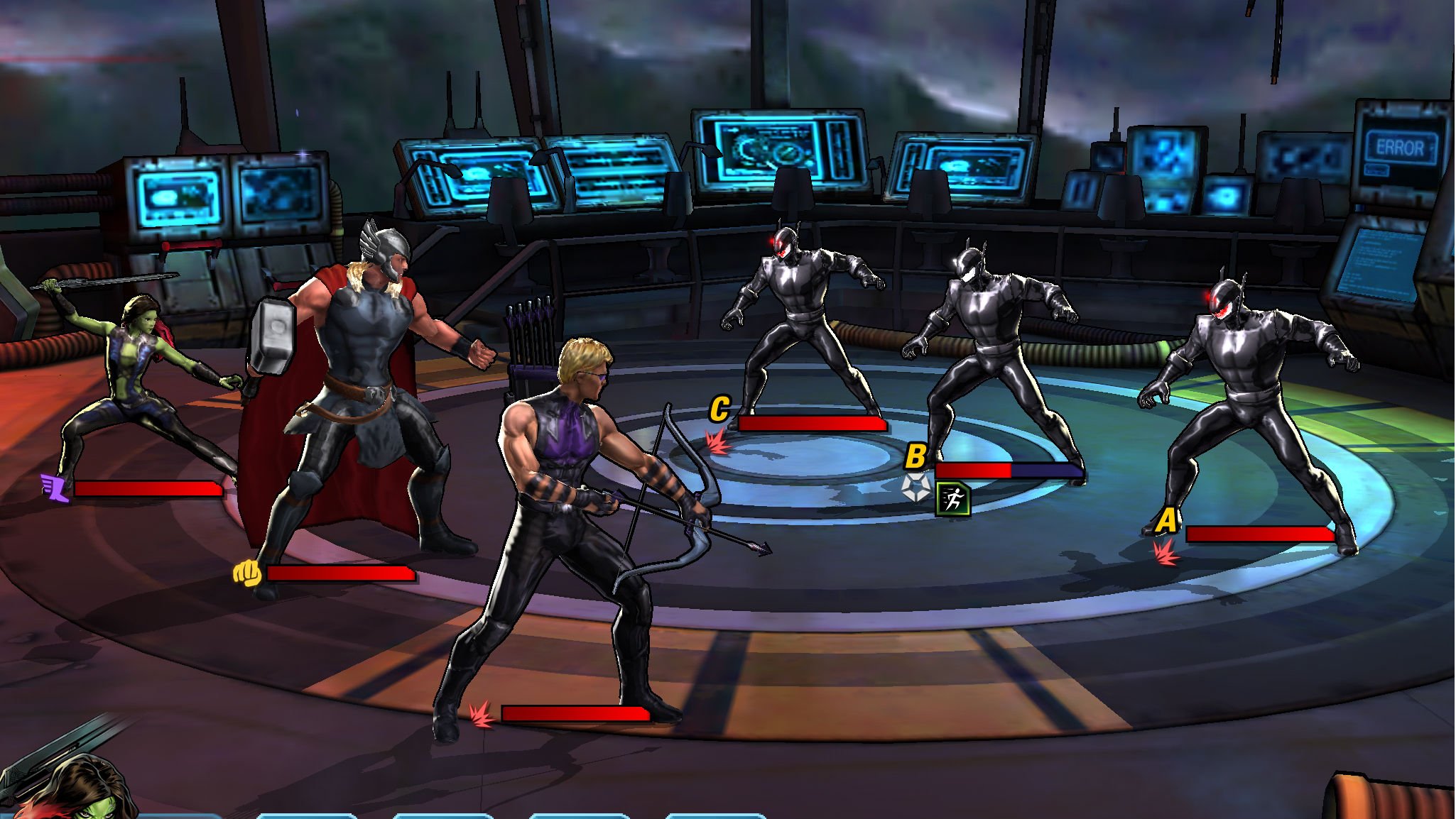 marvel-avengers-alliance-2-header