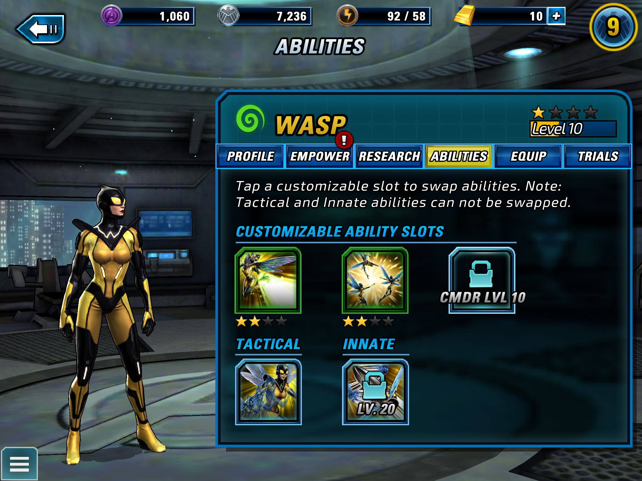 marvel-avengers-alliance-abilities