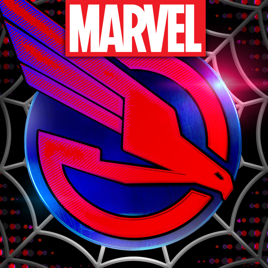 Marvel Strike Force January 2019 Update FAQ: New Characters, Blitz Changes and More