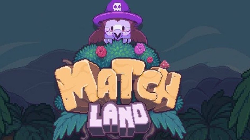 Match Land Tips, Cheats and Strategies