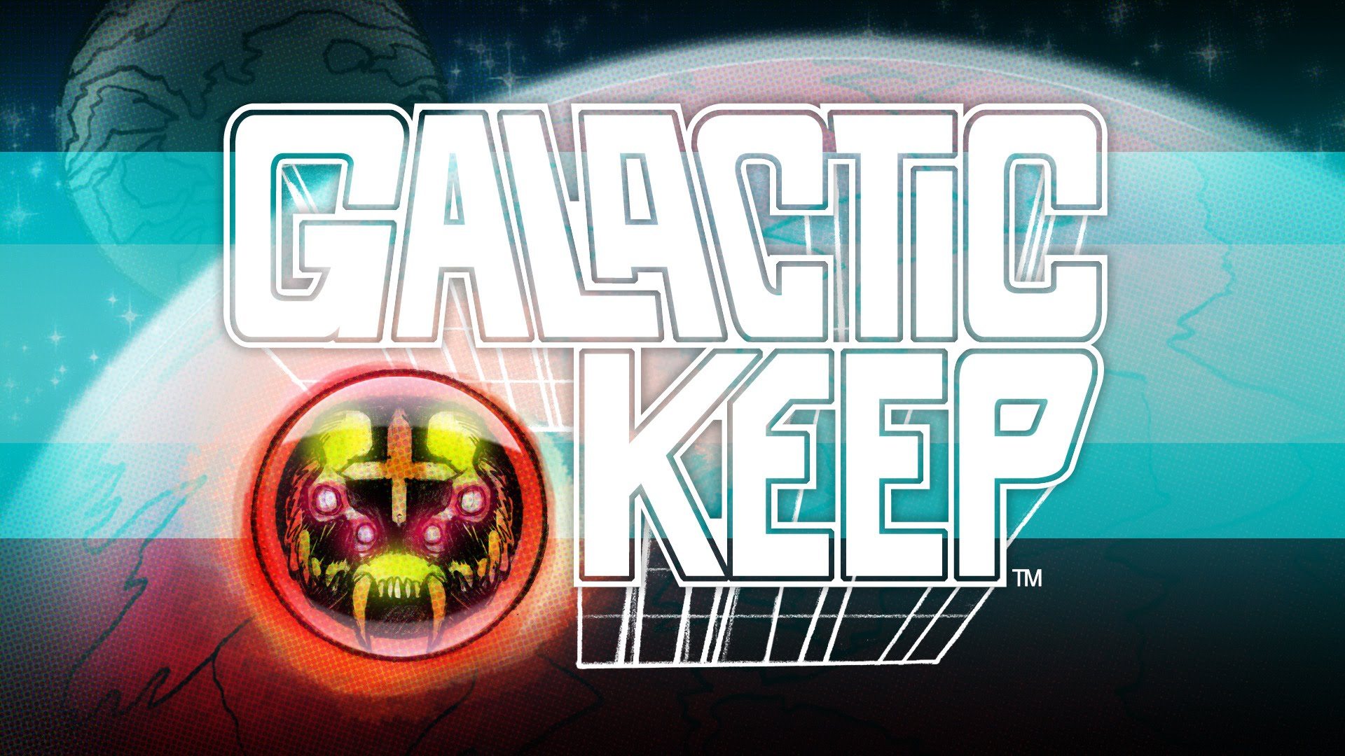 IT’S HAPPENING: Galactic Keep Submitted to Apple