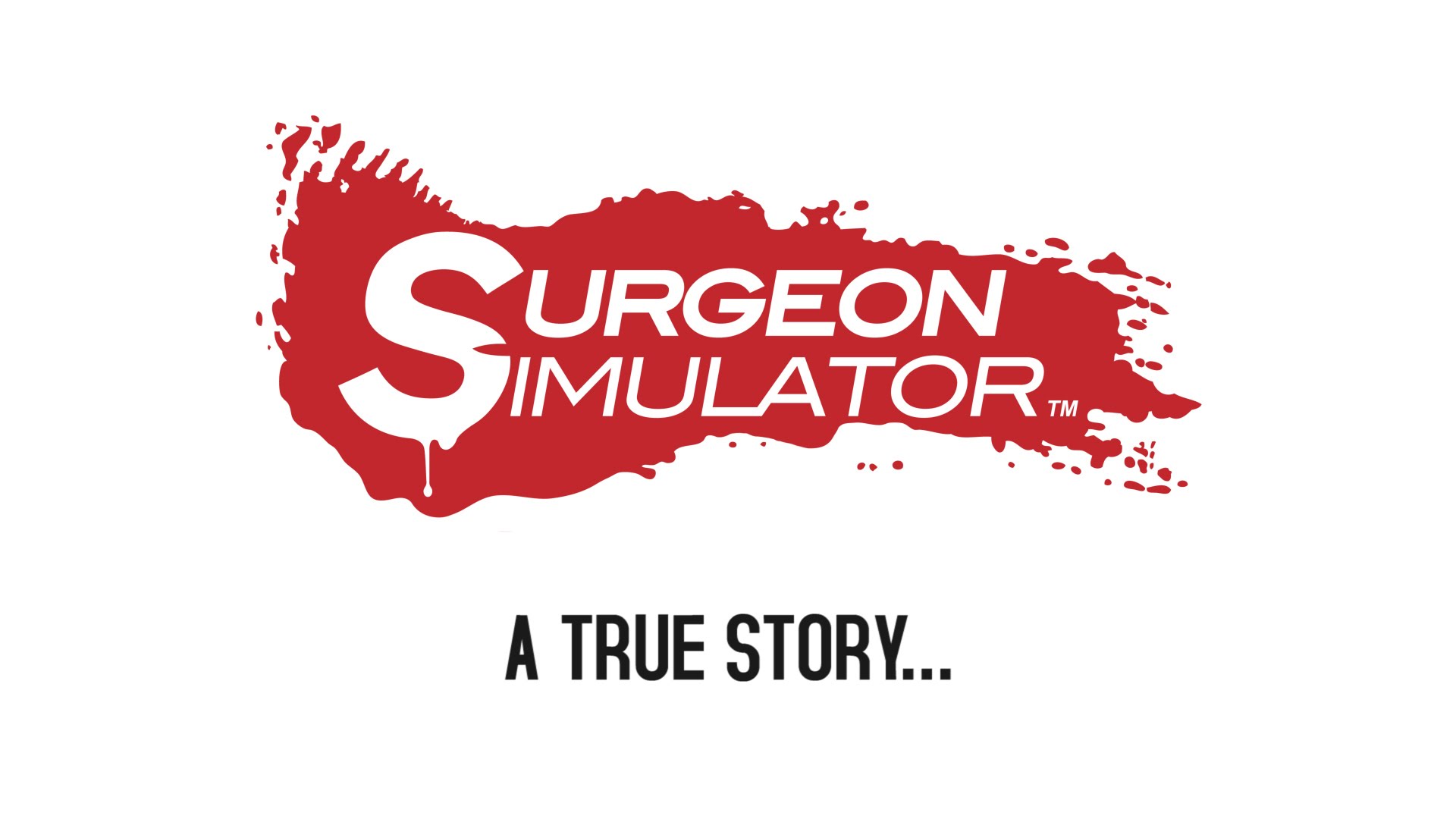 Surgeon Simulator Coming to Android This Week