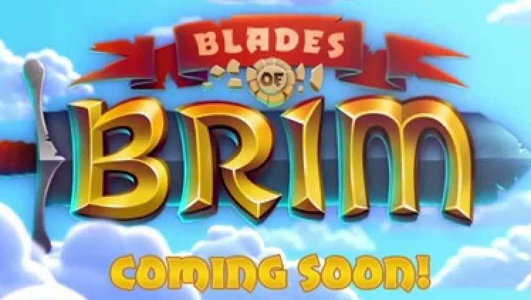 Subway Surfers Creators Sharpen ‘Blades of Brim’ for a June Release
