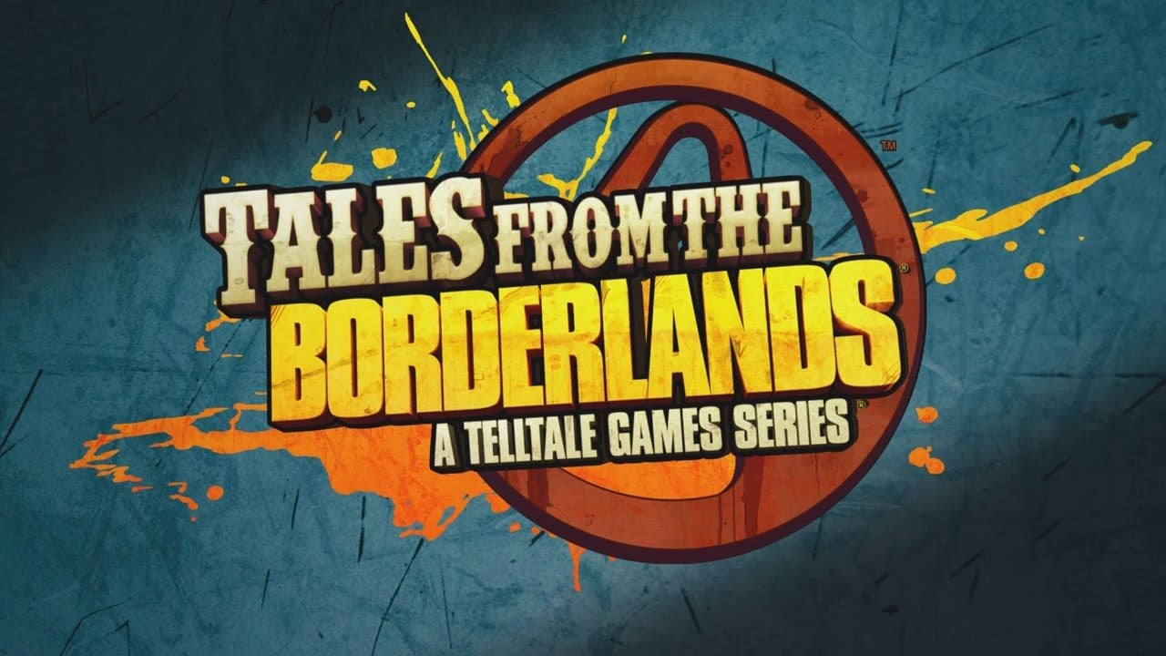 Tales From The Borderlands on iOS and Android ‘before the end of 2014’