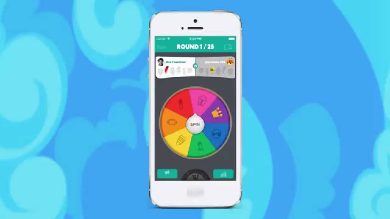 Trivia Crack Storms Right to the Top of the Us iTunes Store