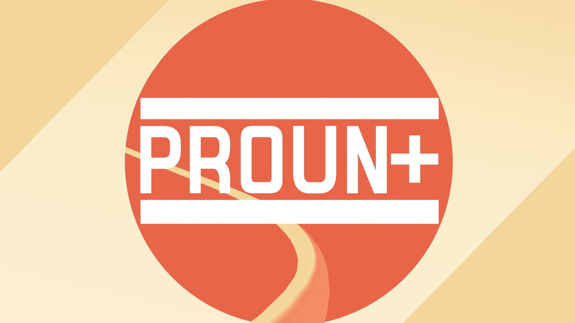 Proun+ Review: Pround for Pround
