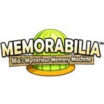 Memorabilia: Mia’s Mysterious Memory Machine Review