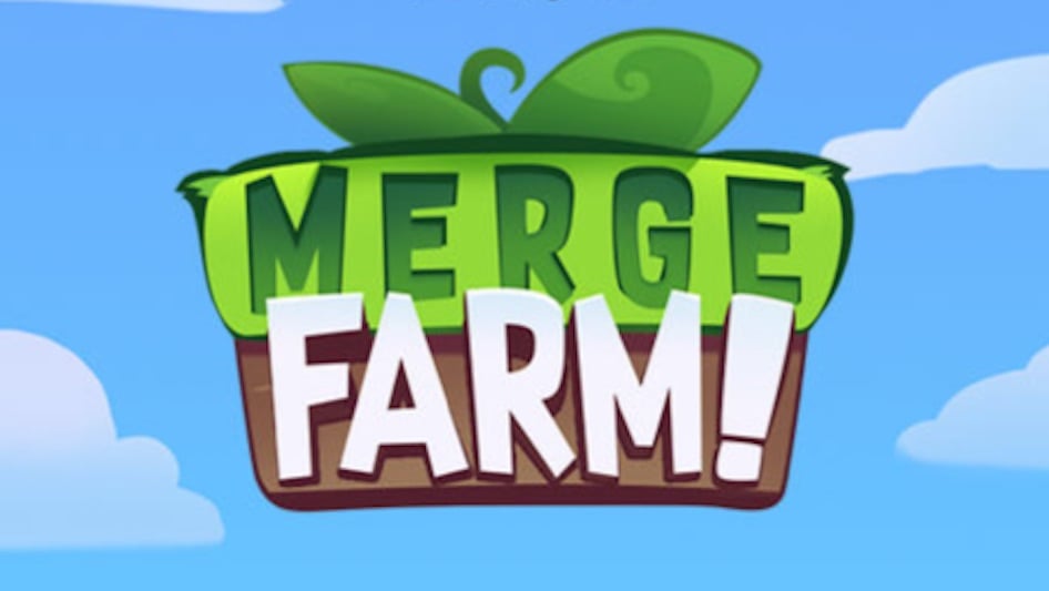Merge Farm! Tips, Cheats and Strategies