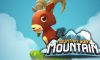 Mountain Goat Mountain Review