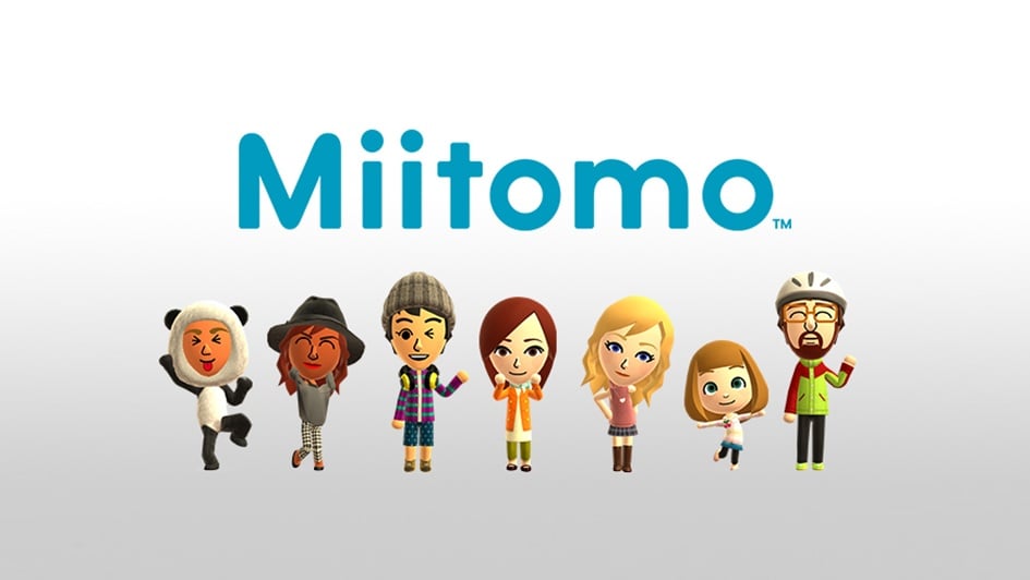 Nintendo’s Miitomo Delivers On Its Promise