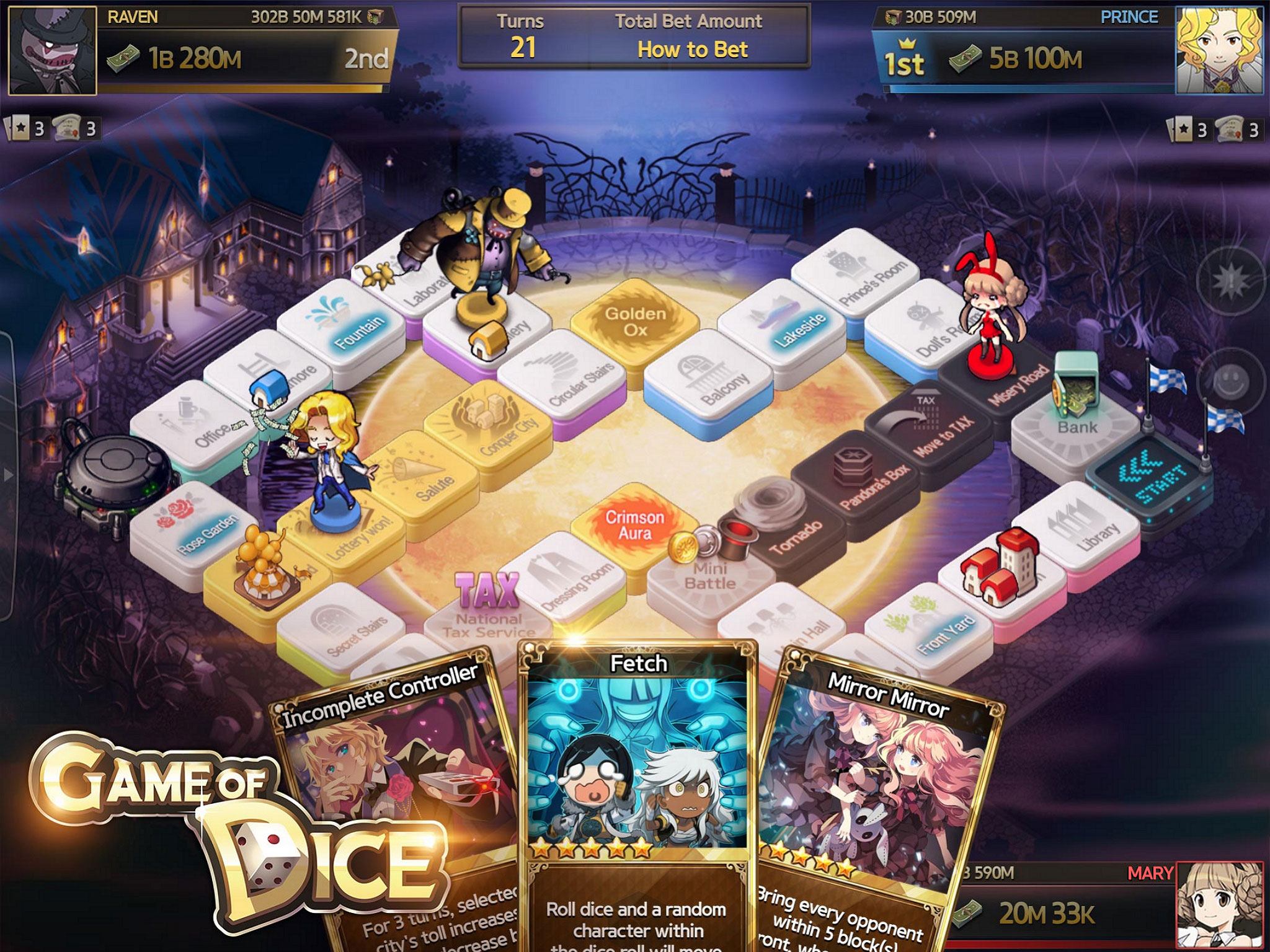 game of dice mistery_en_2048-1536_2