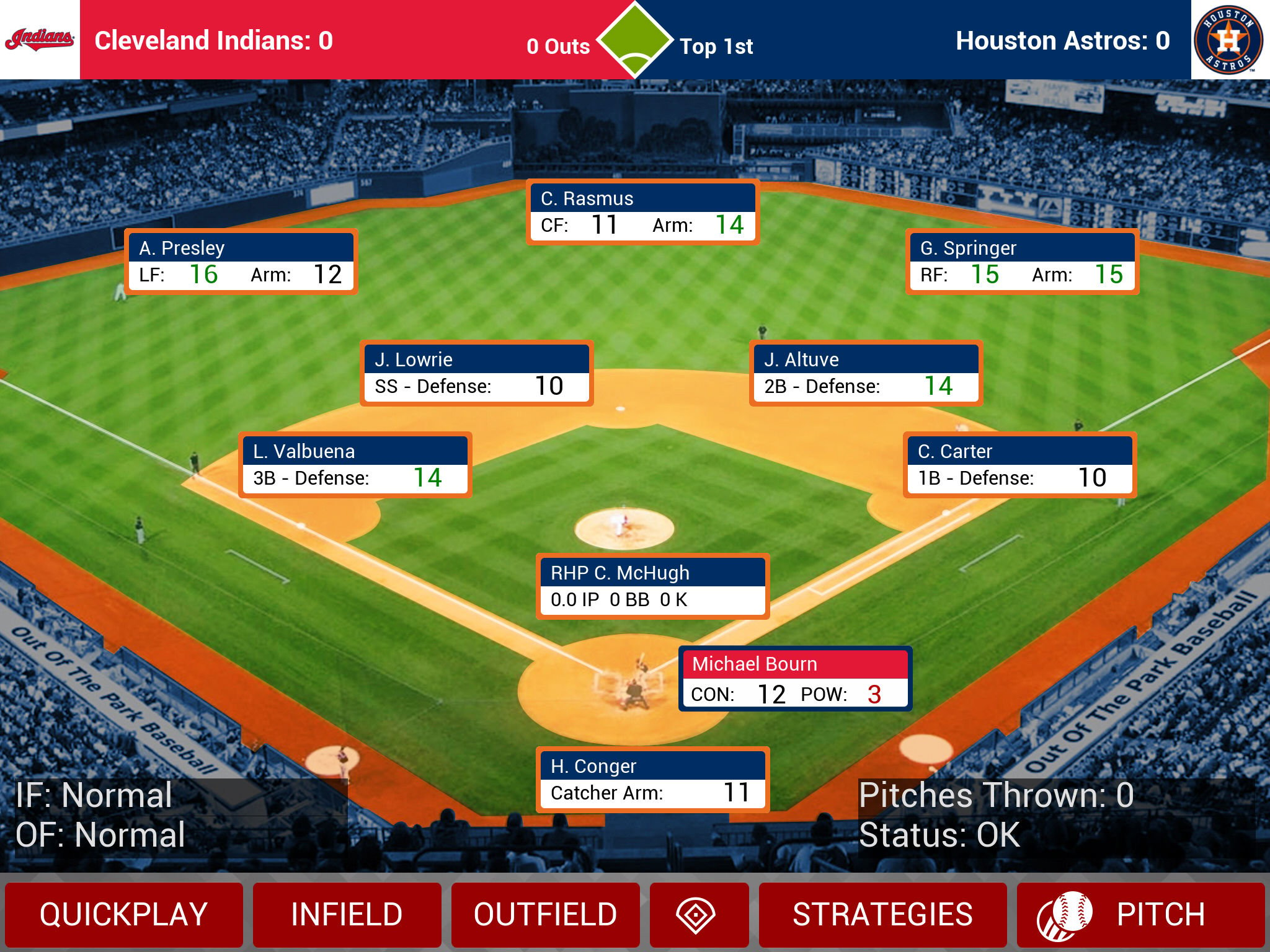 mlb-manager-field-view
