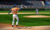 MLB Tap Sports Baseball 2018