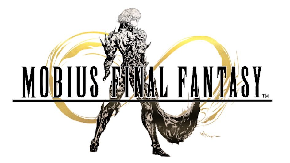 Mobius Final Fantasy Review: Style Over Substance