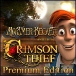 Mortimer Beckett and the Crimson Thief Review