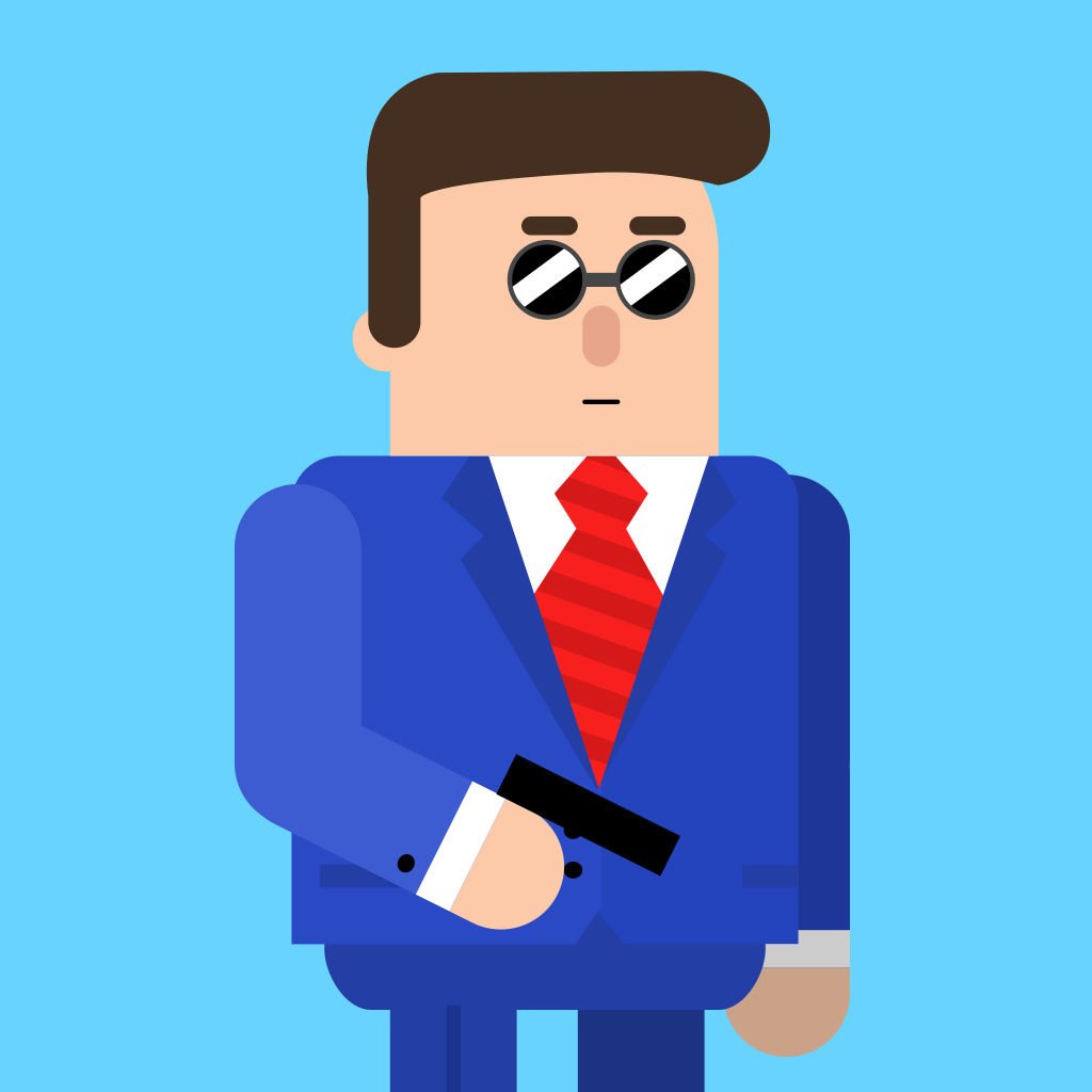 Mr Bullet – Spy Puzzle Guide: Tips, Cheats and Strategies
