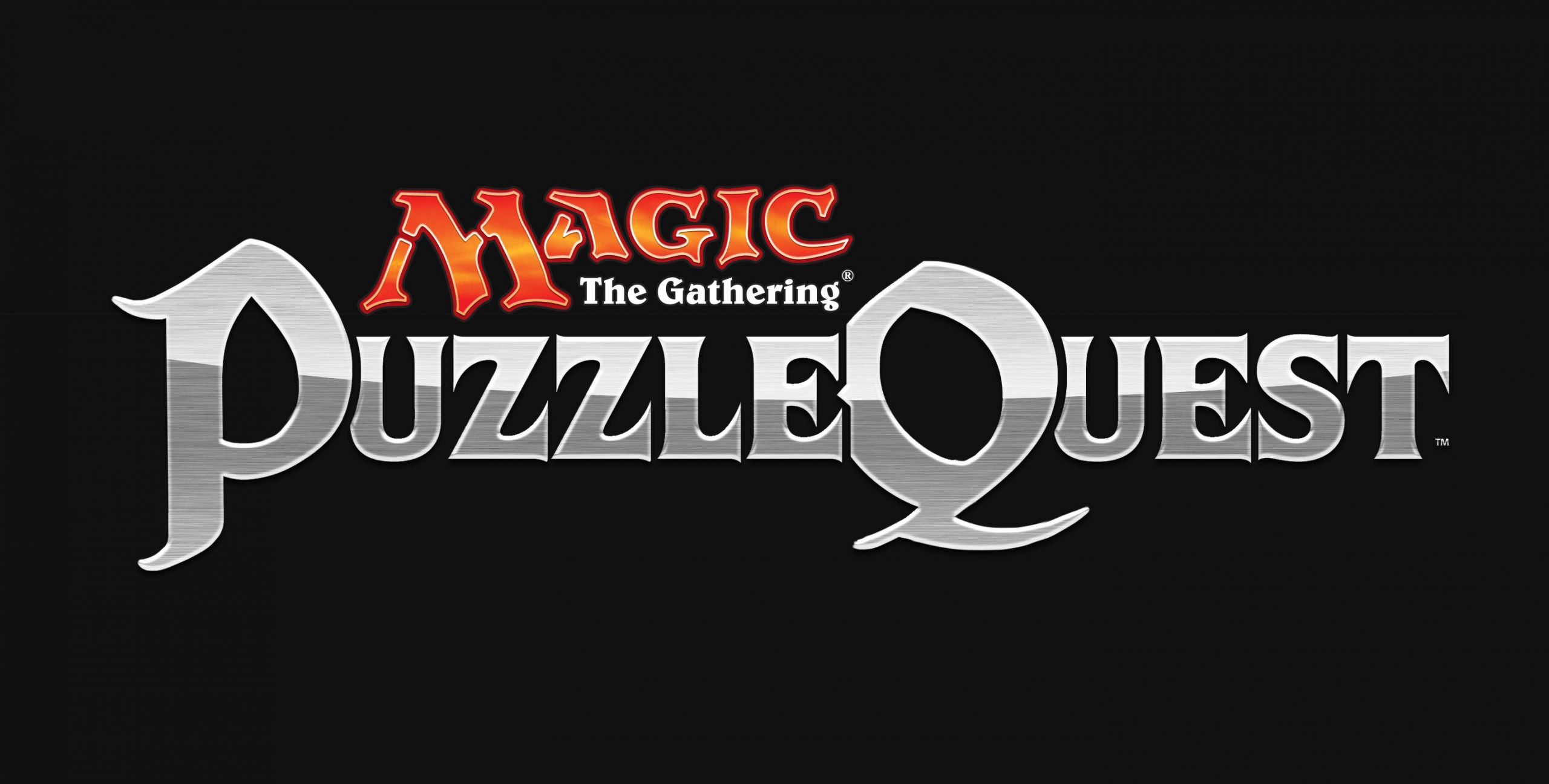 Magic: The Gathering – Puzzle Quest Coming This Fall