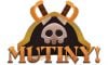 Mutiny! Kickstarter