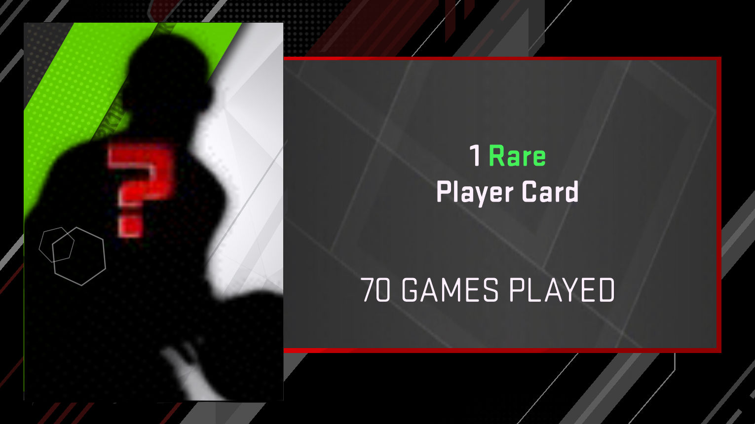 How to Get Rare Players in My NBA 2K18