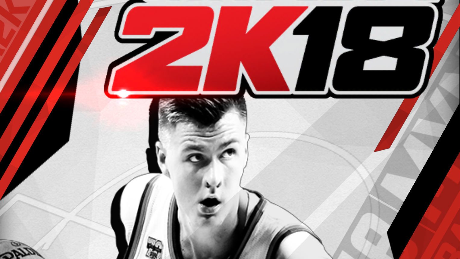 How to Earn VC for NBA 2K18 in My NBA 2K18
