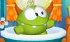my om nom review