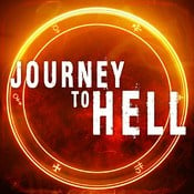Journey to Hell Preview