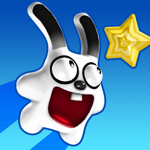 Bounce the Bunny Review