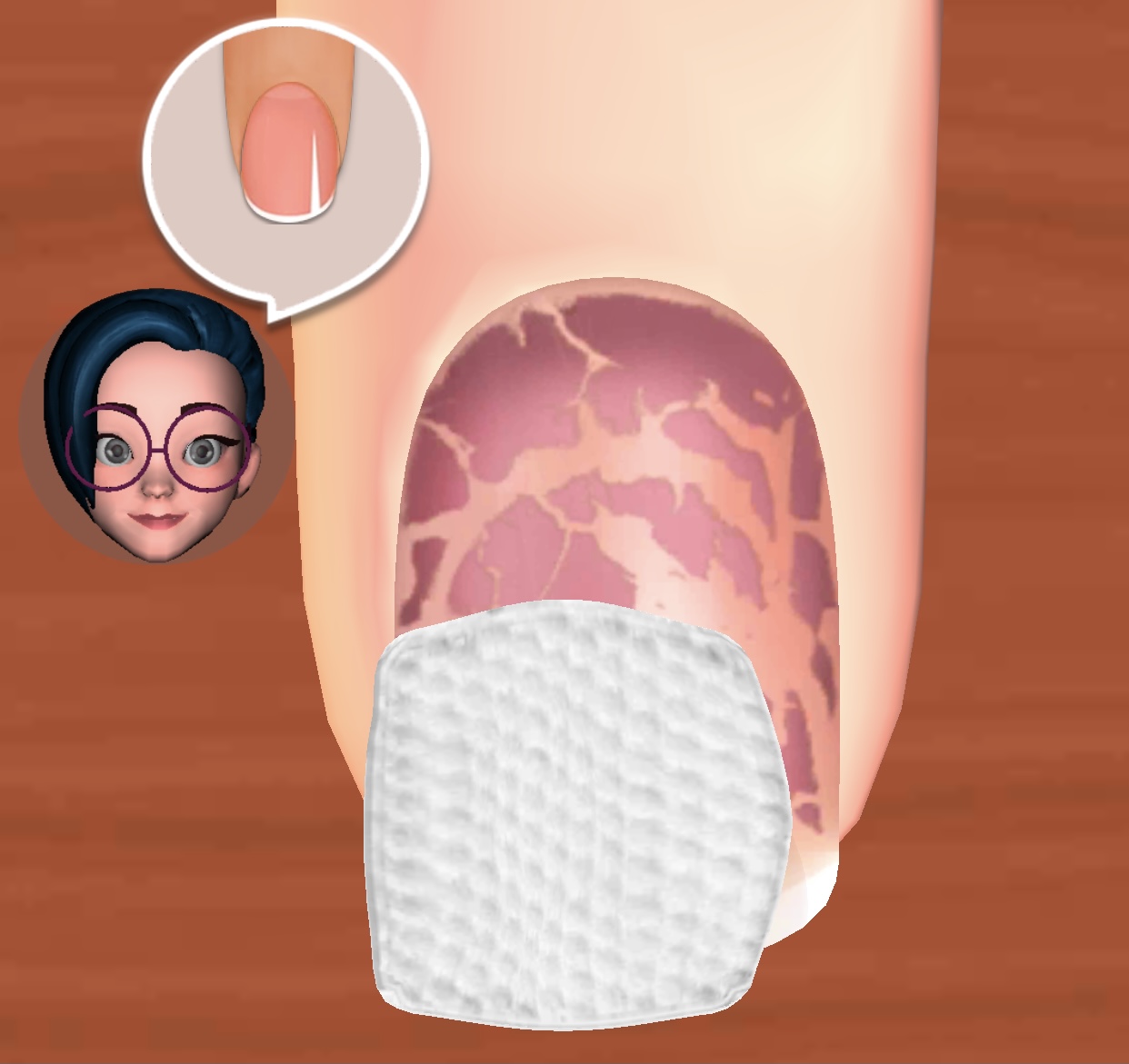 Nail Salon Hints, Tips and Cheats – How to Serve Celebrities, Fix Your Salon and More