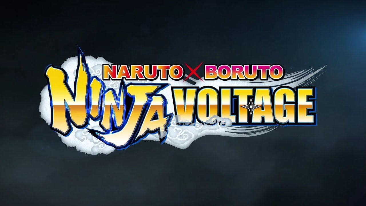 Naruto x Boruto Ninja Voltage Tips, Cheats and Strategies