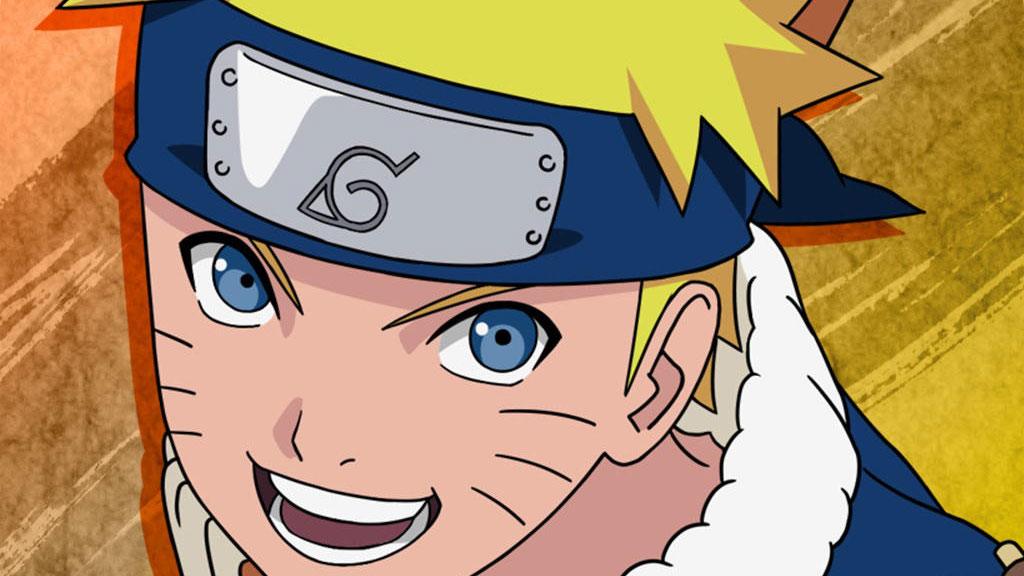 Naruto Shippuden: Ultimate Ninja Blazing – How to Get Super Rare Characters