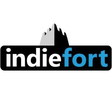 Gamersgate reveals indieFort Bundle #2