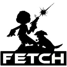 Big Fish Games’ mobile adventure Fetch exhibited in Seattle’s Museum of History & Industry