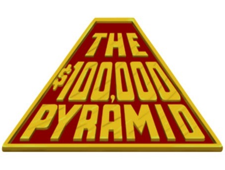iWin tackles The $100,000 Pyramid as latest Facebook game show adaptation