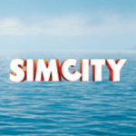EA feels bad about SimCity snafu, offers free games