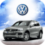 Volkswagen Touareg Challenge, Denizen and more!  Free iPhone Games for May 15, 2010