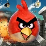 Is Angry Birds coming to the PC?
