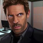 House M.D. game launching Sept. 13