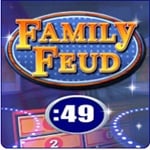 iWin’s Family Feud Facebook game integrates WildTangent’s BrandBoost for ad-supported play
