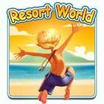 Game Insight launches Resort World on Google+