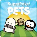 No, I will not buy SuperPoke Pets, but…