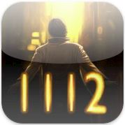1112, Stickbound and more!  Free iPhone Games for June 4, 2010