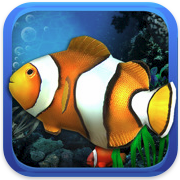AquaVille, Stunt Pilot City and more!  Free iPhone Games for August 16, 2010